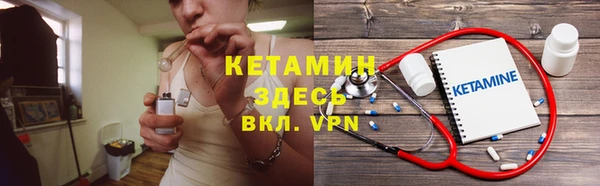 прущие грибы Навашино