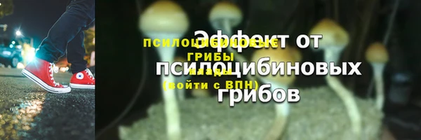 герыч Надым